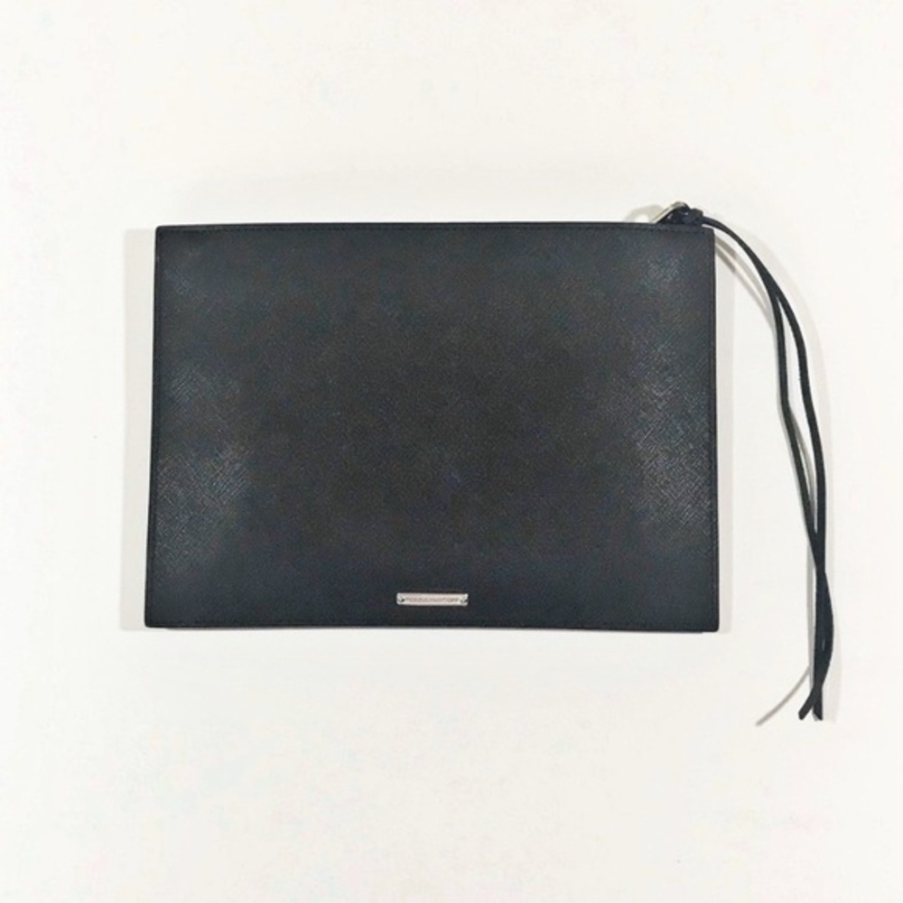 Rebecca Minkoff Regan Clutch Purse